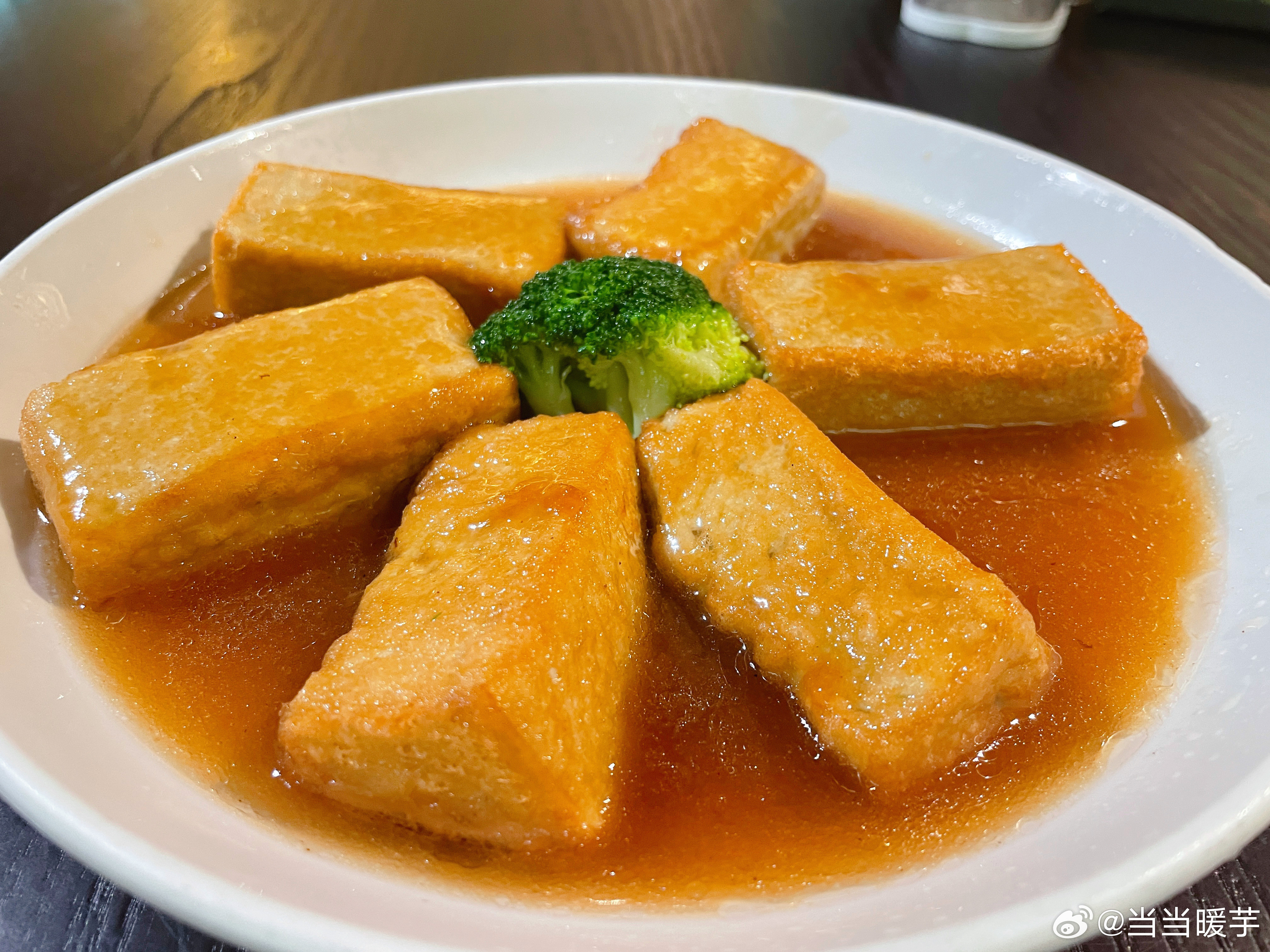 我的美食日记我的美食探店清单春日尝鲜指南深圳长圳村锦田记｜地道粤味私藏馆家人们