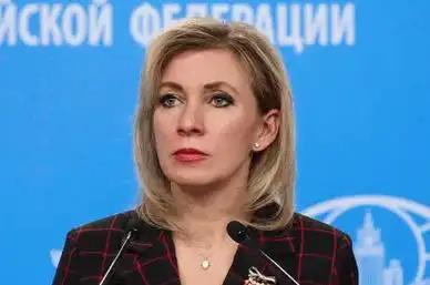 英国这波操作，直接把自己2000多个军事坐标全部公开到网上，面对俄方的警告，伦敦