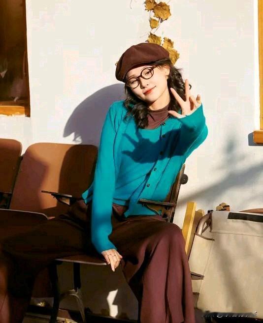 跟年轻女性打招呼，牢记“六不喊”，别一开口就惹人反感平时问路、搭讪、职场沟