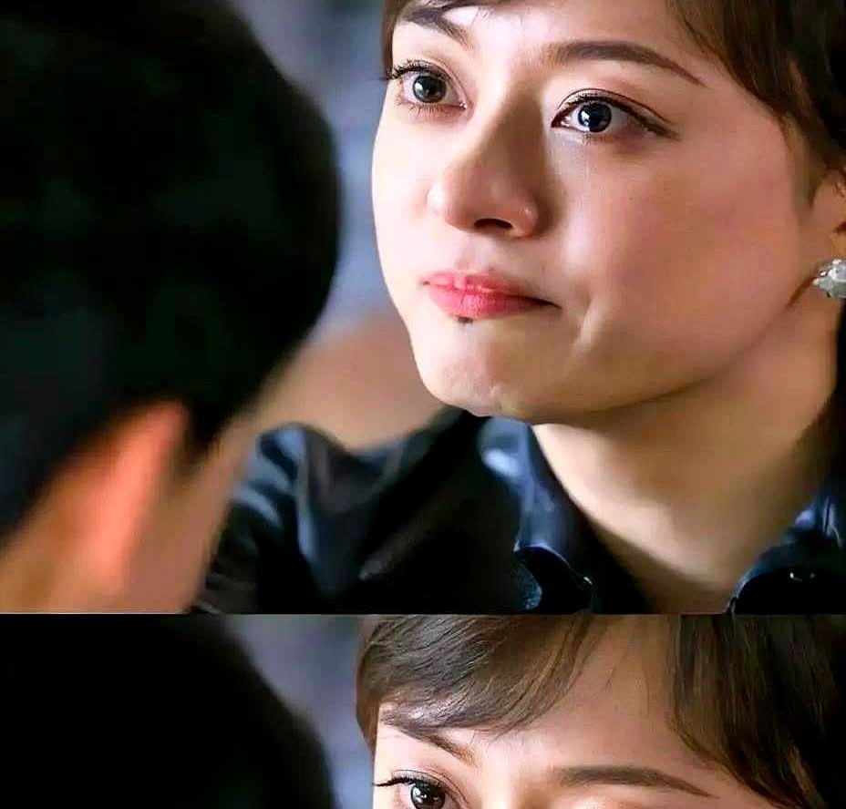 一觉醒来孙俪都快急哭了她只是带女儿去了比赛，没想到圈内人说她太我