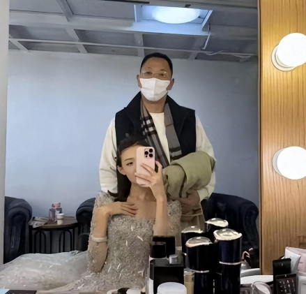 道禄和尚诈骗被抓后续，黑历史被扒，私下玩的花，被曝6个私生子……道禄和尚凭借