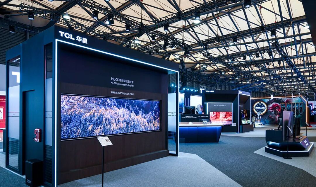 李东生卸任CEO, 3800亿旗舰托付爱将