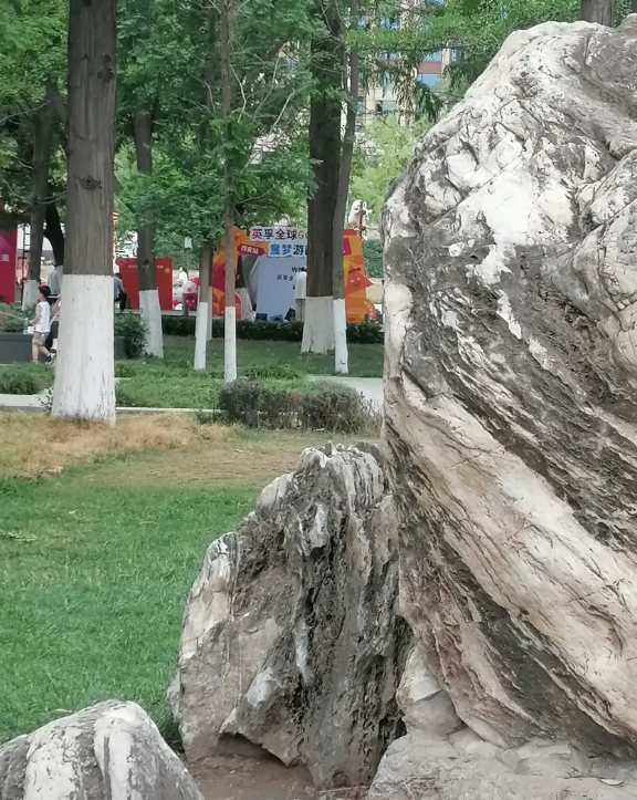 高考完的准大学生们，除了买手机，买电脑，做头发，出去旅行，别忘了一件重要的事情。