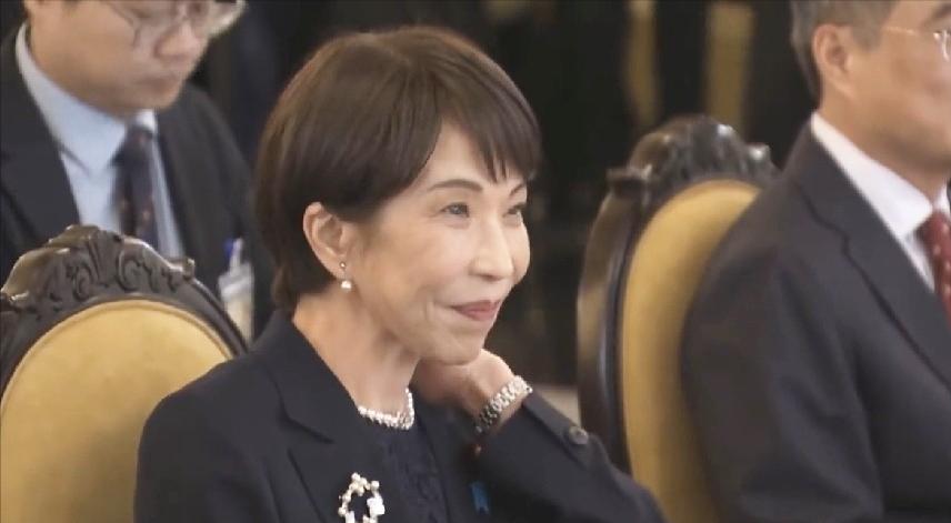 重磅！更正建议！与日本有关的报道，天皇应更正为：日本倭王。皇来源于中国，“天皇