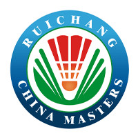 2026年瑞昌羽毛球大师赛3月10日-3月15日，超级100赛，国羽报名名单：