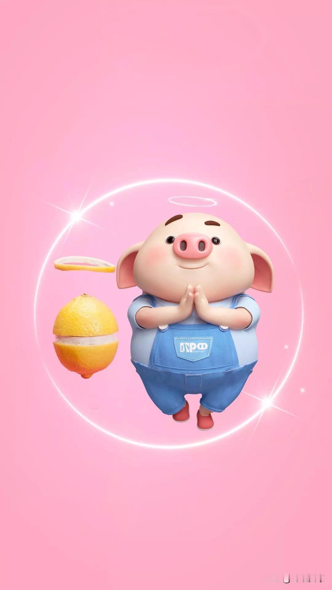 🐷生肖猪的爱情组合猪+鼠：相生，温柔相伴，家庭和睦猪+牛：相冲，认知不