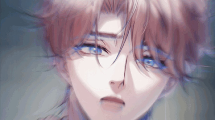 国漫年底是有什么人设KPI吗为什么我们为国漫人设疯狂？因为桑延让我们相信“专属温