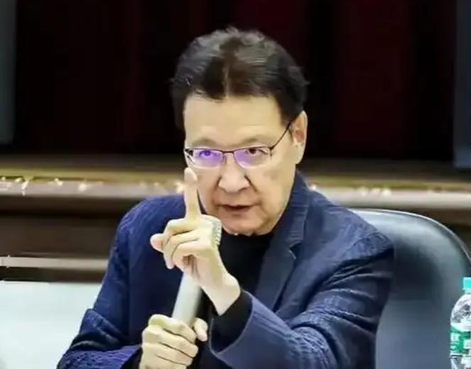 “大陆要统一台湾非常难！”台湾名嘴赵少康曾说，大陆想统一台湾不容易，因为