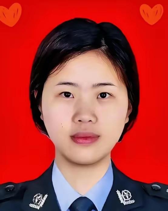 最近太多贪官蛀虫的新闻了，这条新闻让人稀罕！现在看多了坏消息，这条真让人心里