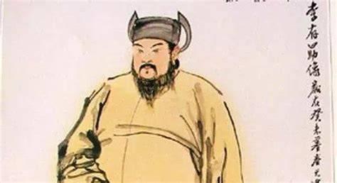 从战神帝王到戏子丧命！李存勖的一生有多离谱？你见过打天下15年无人能敌，坐天下