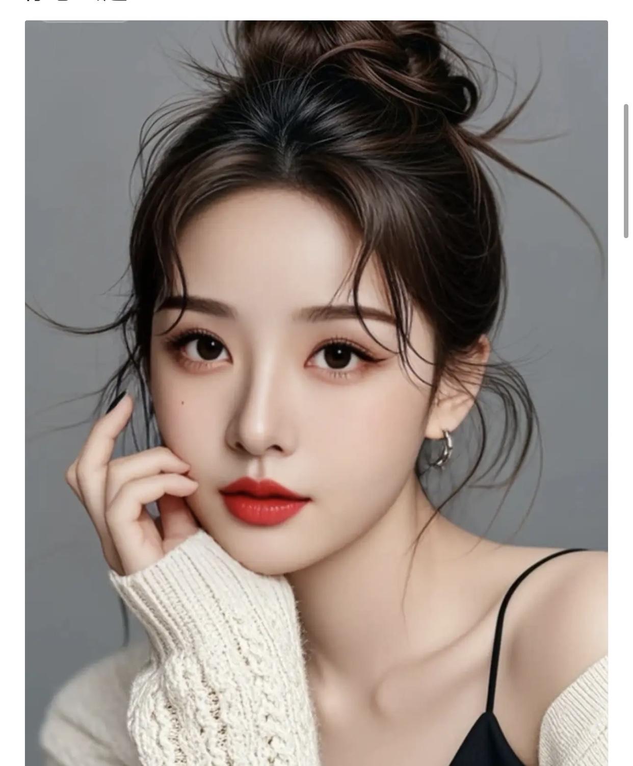 女人这辈子，到底要不要结婚我的答案是除非你的快乐大于烦恼否则不必这个问