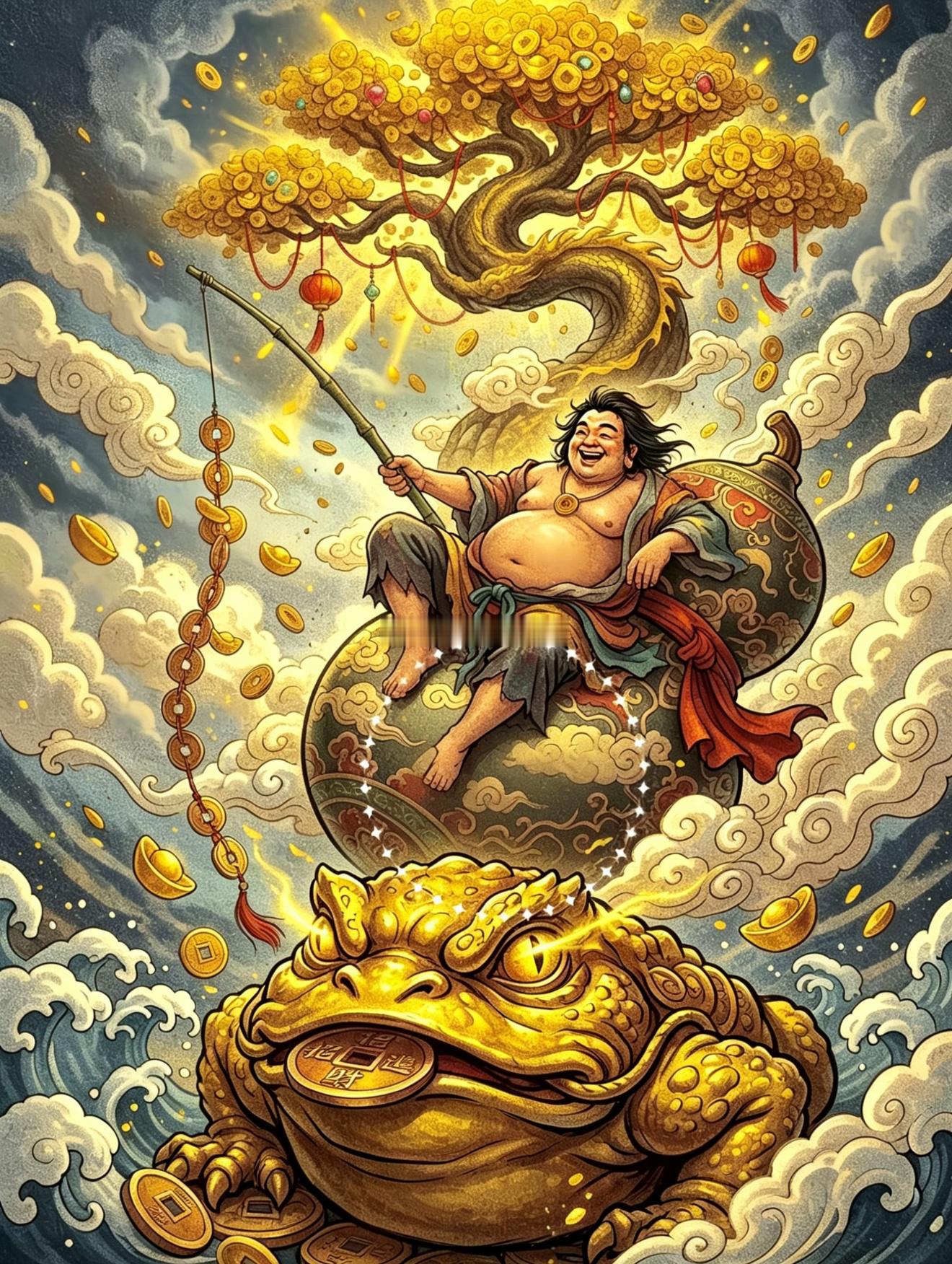 🔥长鑫存储业绩大幅增长！一文理清国产存储产业链受益方向5月18日，国内存储半导