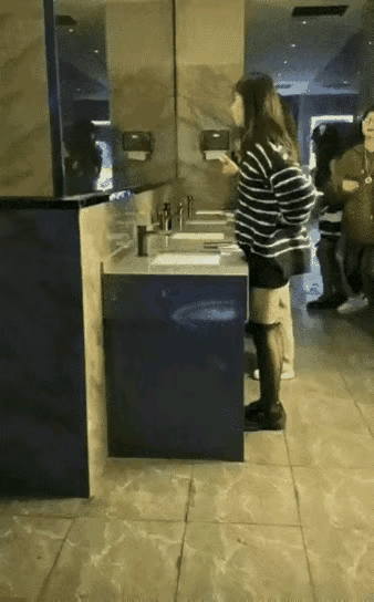 设计师是个人才