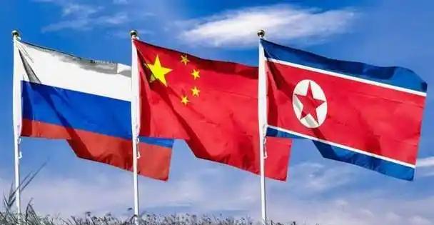 中国“养出白眼狼”了？很多人以为，朝鲜亲俄、巴基斯坦亲美，是中国的“援助外交”彻