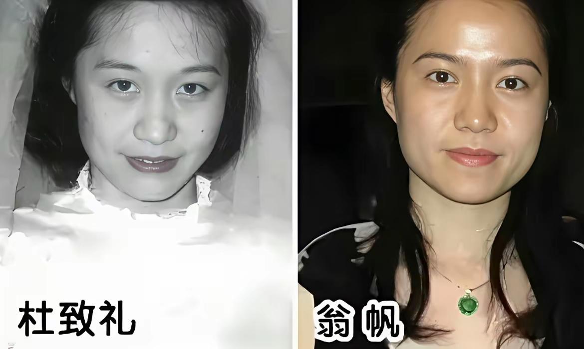 缘分确实是个很奇怪的东西，有些事在穷尽了一切可解释的理由之后不得不相信就是缘分