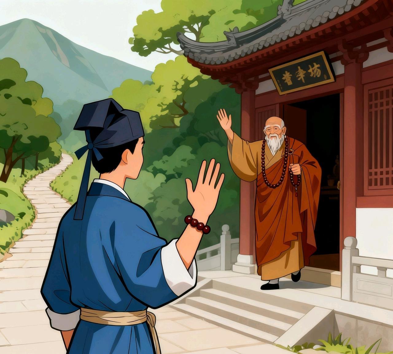 民间故事，明朝万历年间，有一个叫邱明远的举子上京赶考，夜宿一少妇家中，差点丧命，