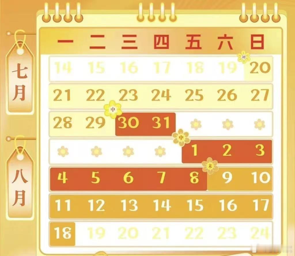 当一个胆小的人再过几天，我们就将迎来三伏。今年的三伏不一般，从7月20日入伏，到