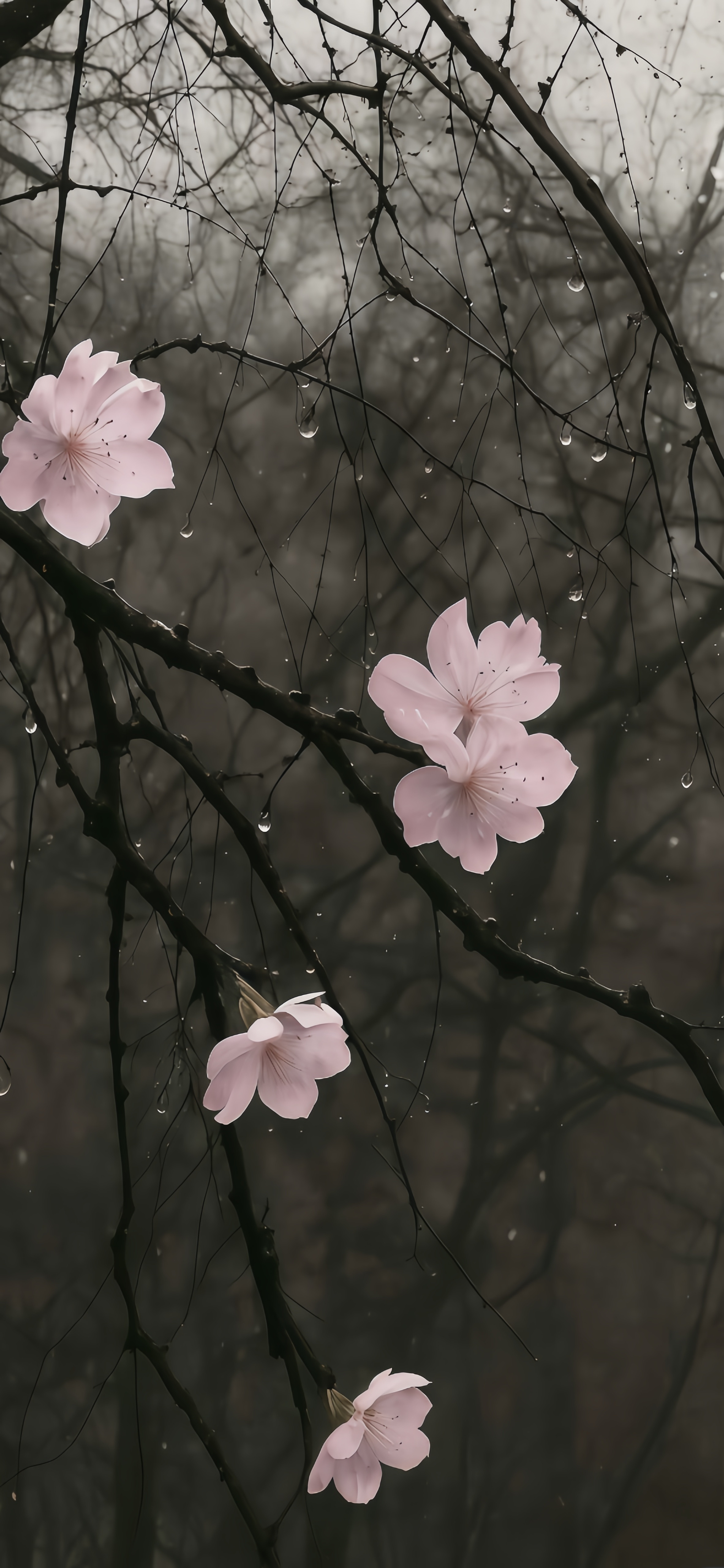 ˚.⟡𝒲𝒽𝒾𝓉𝑒ℳ𝑜𝓊𝓃𝓉𝒶𝒾𝓃𝓈·❀˖˚-【壁纸