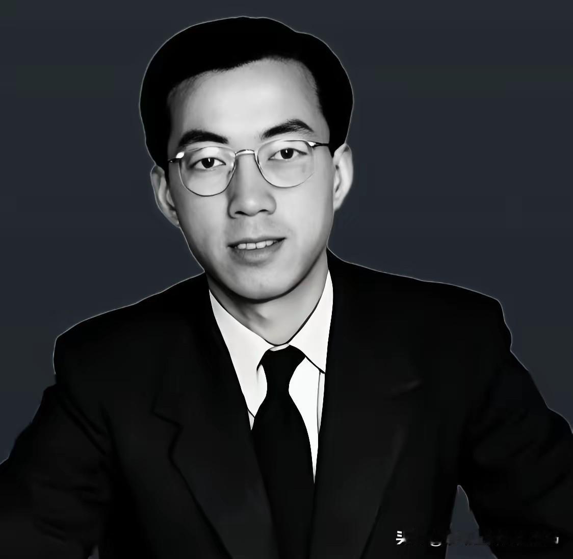 没有他，就没有中国的火箭和神舟飞船，但他46岁就离开了人世！请你停留片刻为