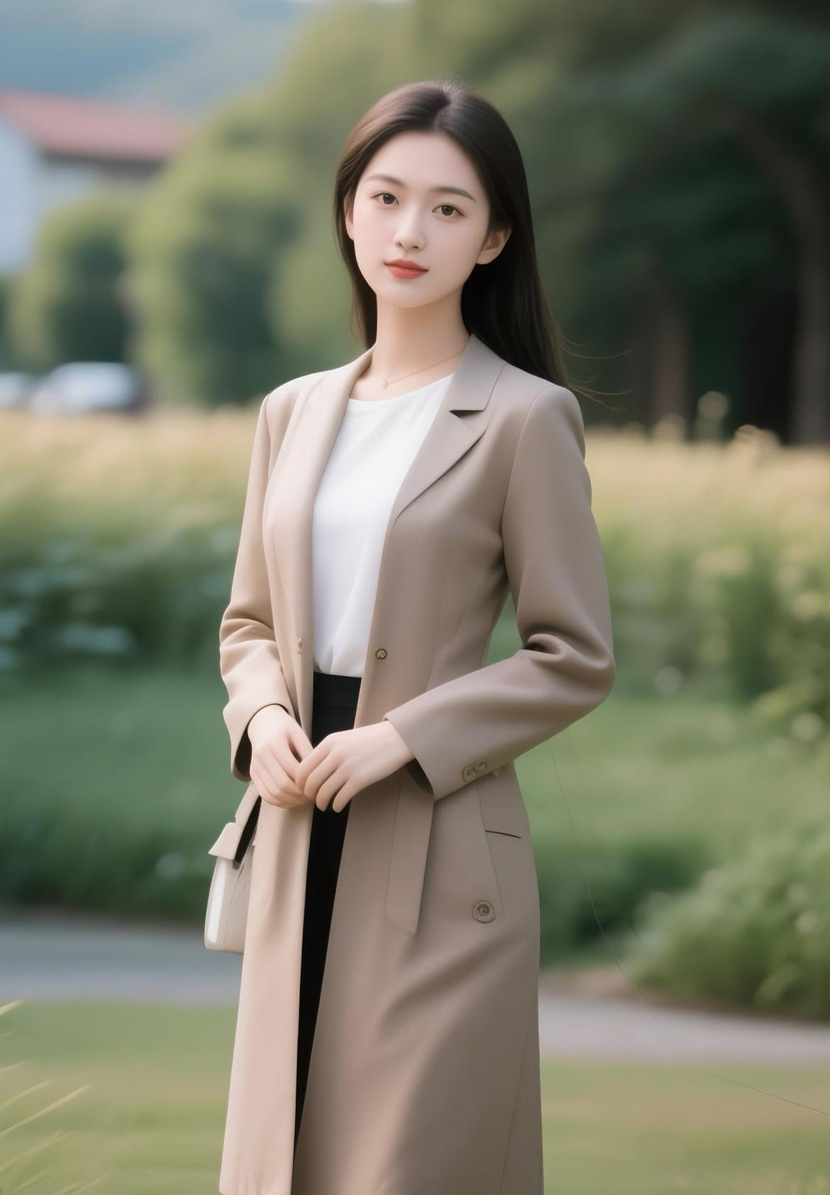 什么样的夫妻生活才是我想要的呢？不知道！感觉结婚就是把两个人凑一起过日子吧！