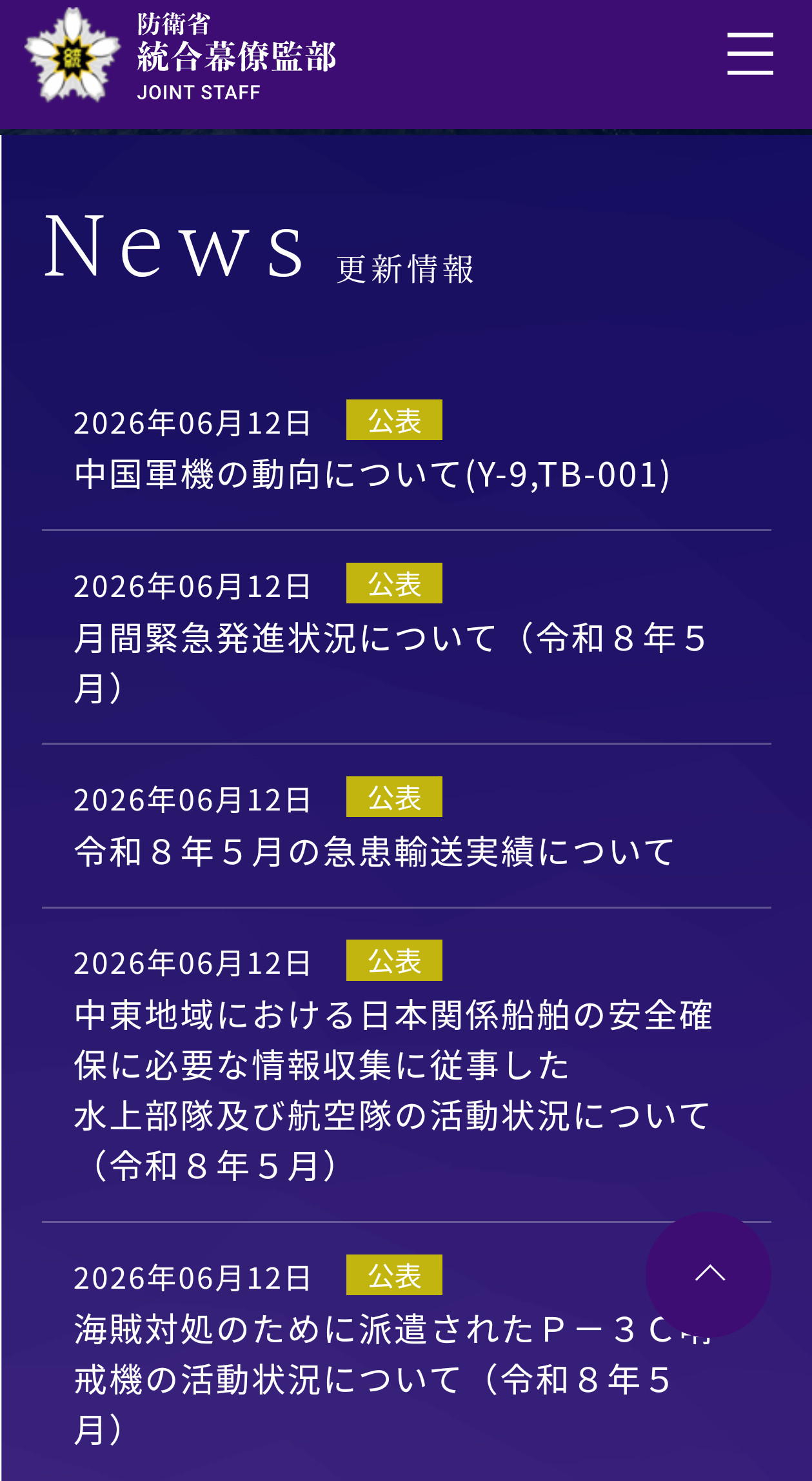 日本频频尾随偷窥辽宁舰此前中国海军航母战斗群出西太时，日本海自会派出舰艇全天候跟