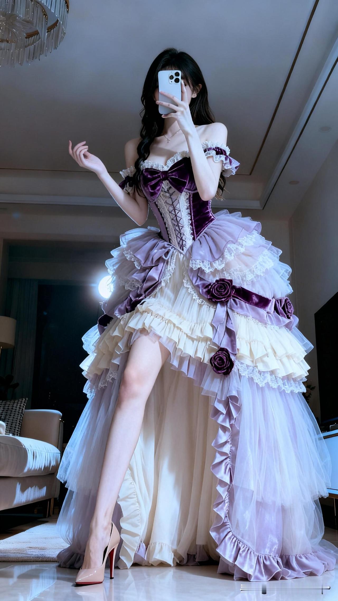 这些年你开心吗