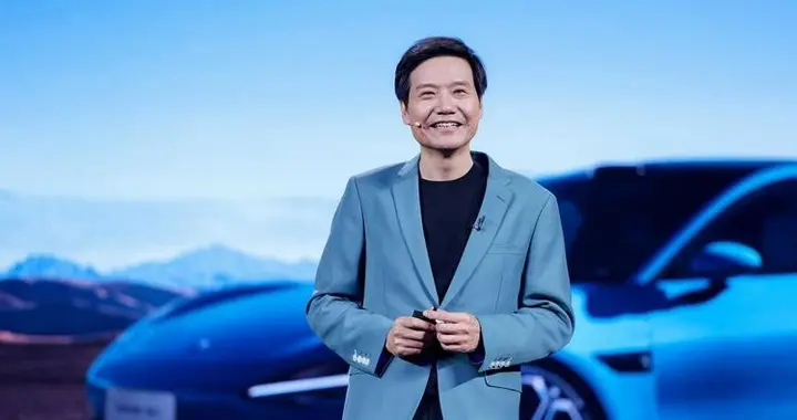 雷军自研芯片仍遭质疑 小米信任危机背后的营销困局