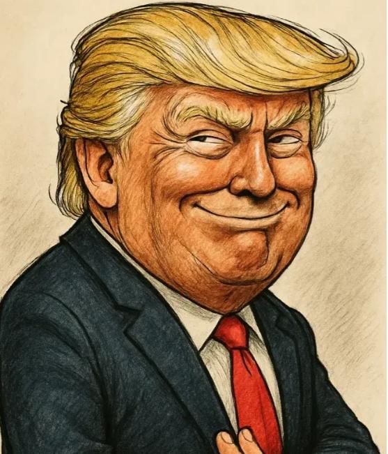 美国正式同意了 10月21日，美国上诉法院点头了，允许特朗普总统把军队派到波