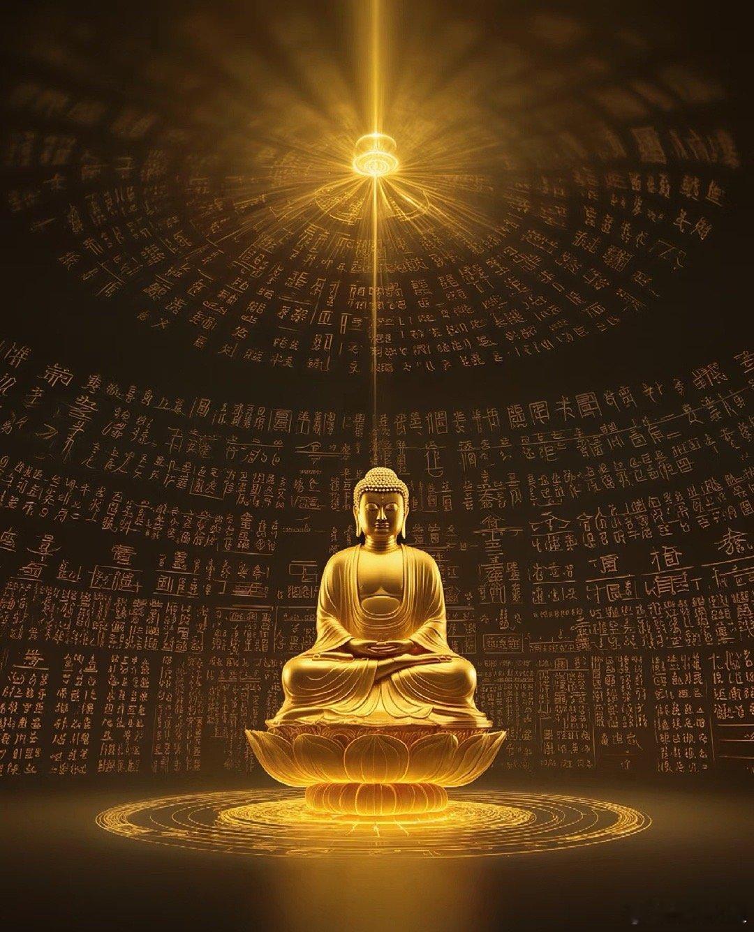 跨年行情：10大热门板块及核心个股1.人形机器人：卧龙电驱、埃斯顿、中大力德、