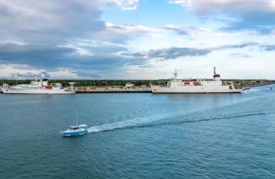 一座大桥定生死！以色列“生命线”不堪一击。被外界吹上天的以色列国防，竟藏