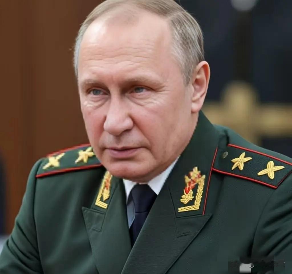 印度和俄罗斯消息！2025年12月2日，印度外交部正式宣布，应莫迪总理邀请，俄