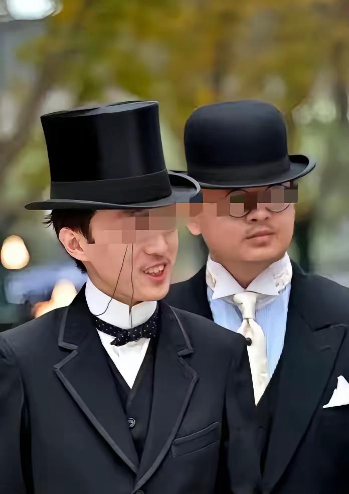 高校、科研单位，已经成为敌对势力进行西方意识形态渗透的重灾区，这绝不是危言耸听。