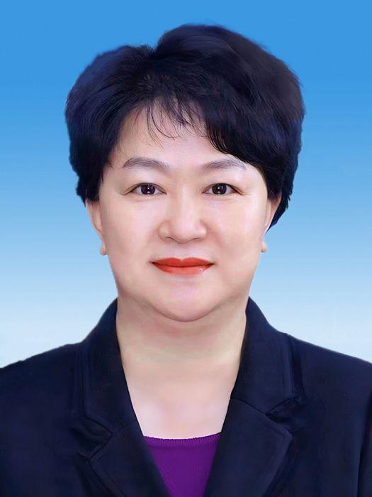 青岛市原市委常委，市委宣传部长刘升勤被查！这个刘升勤也是一个不简单的人物，是1