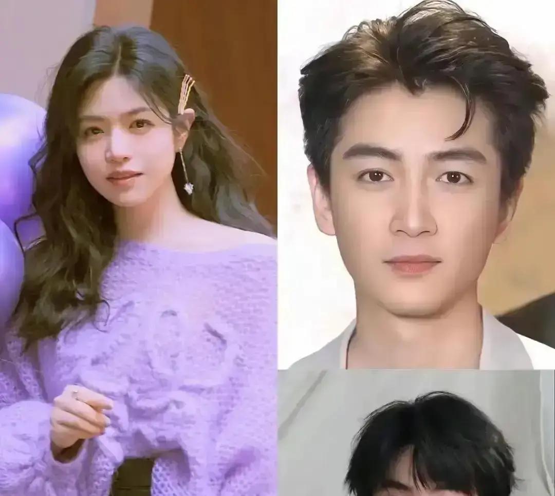 300万工作室背后，藏着婚姻续命术陈晓把剧组合同砍到90天，只为每天回家陪