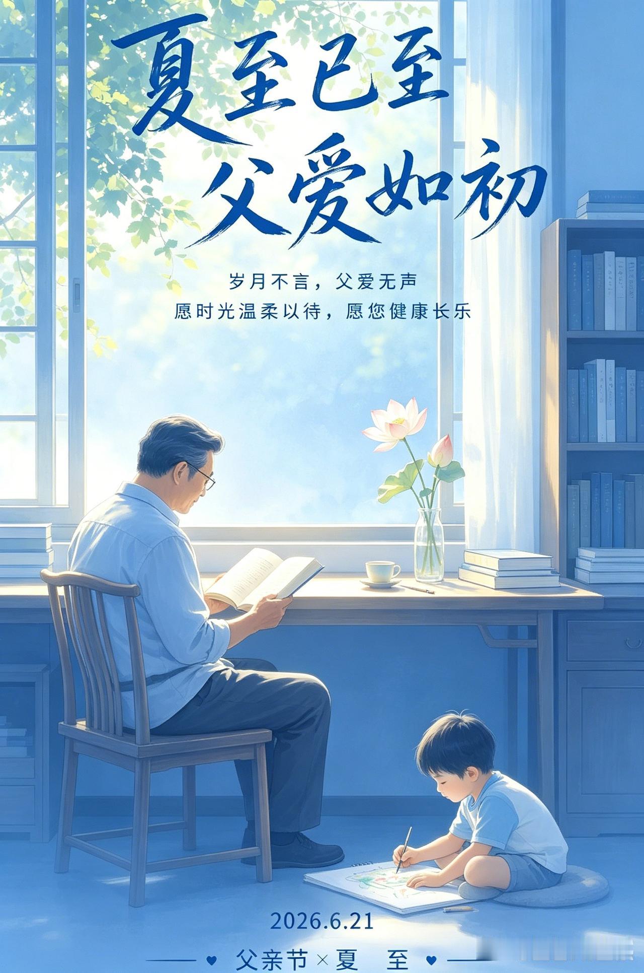 时间过得是真快啊，明天就是6月21日下午16时24分12秒，我们将正式迎来夏至节