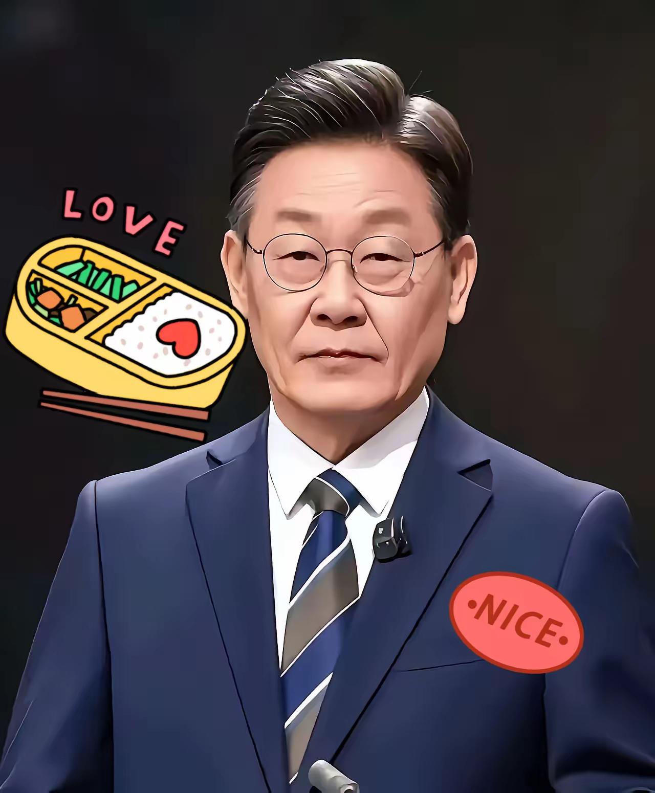 快讯！快讯！韩国突然宣布财联社9月22日电，据环球网援引路透社当地时间21日