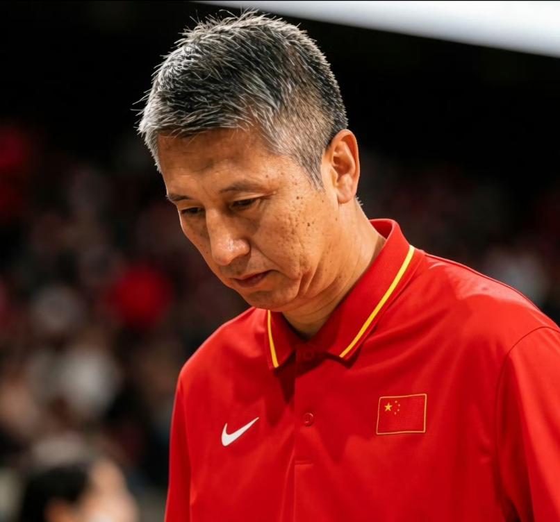 中国男篮历任主教练分档:1、功勋级蒋兴权，宫鲁鸣，钱澄海2、优秀级邓