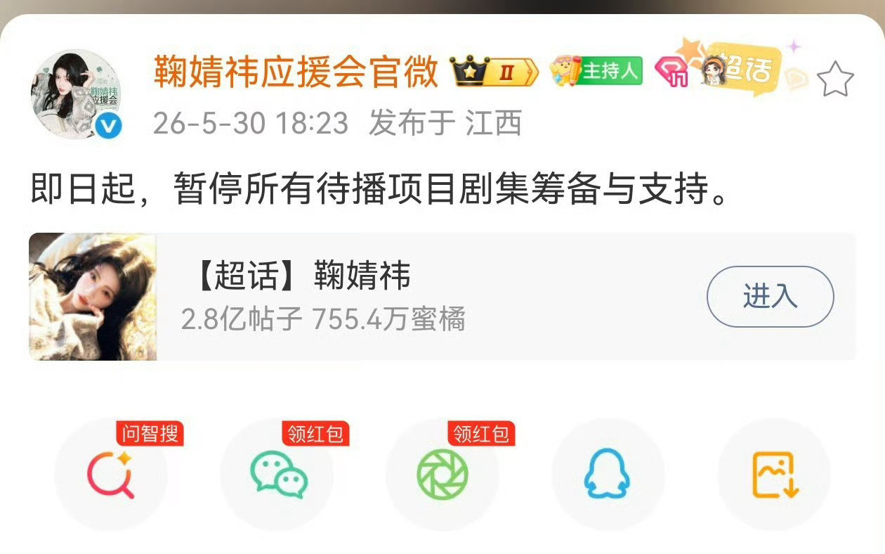 唉太难了。