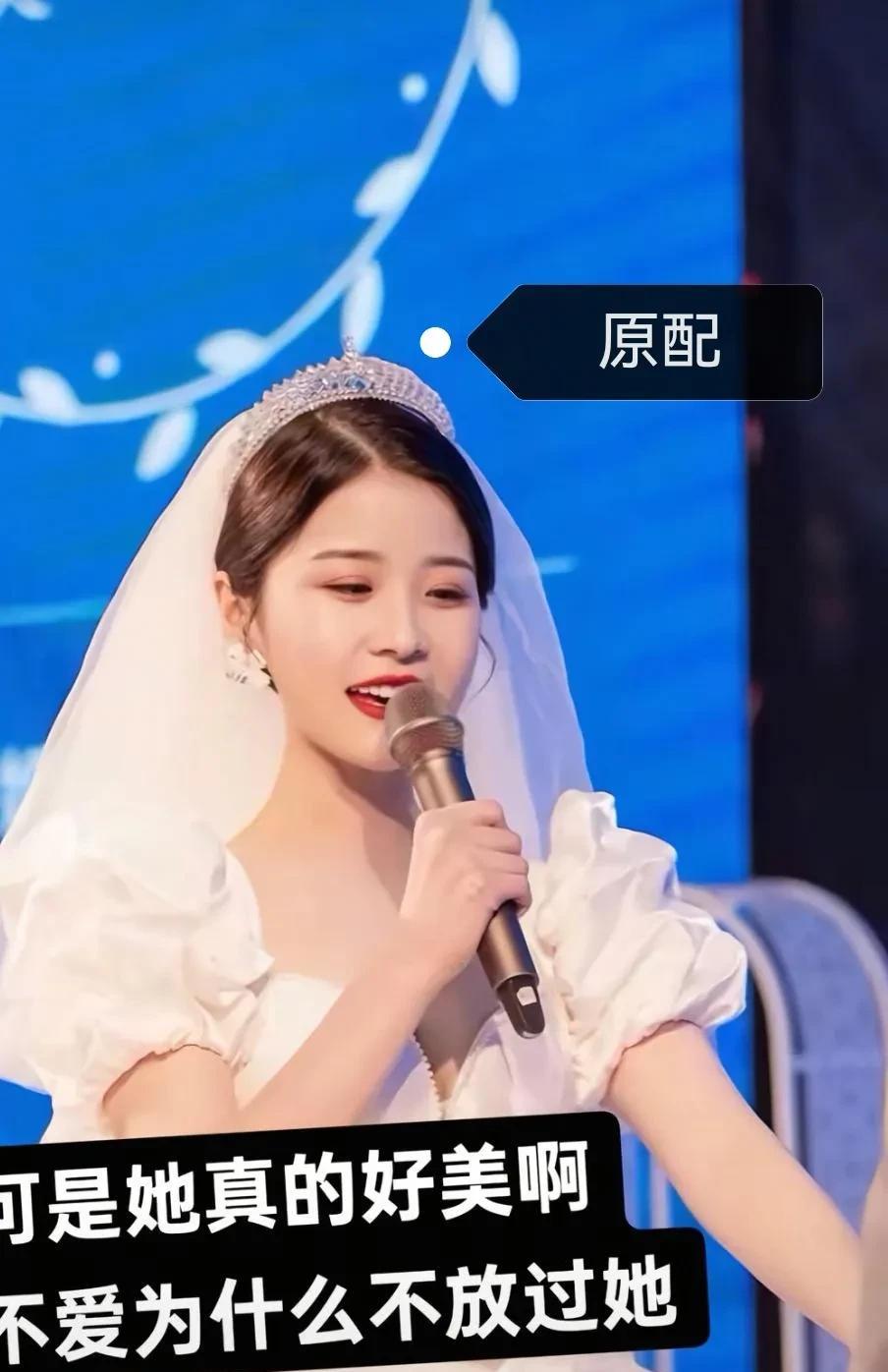 看了原配和小三的照片，很多男的出轨根本就不是因为什么小三有多漂亮老婆有多丑，男人