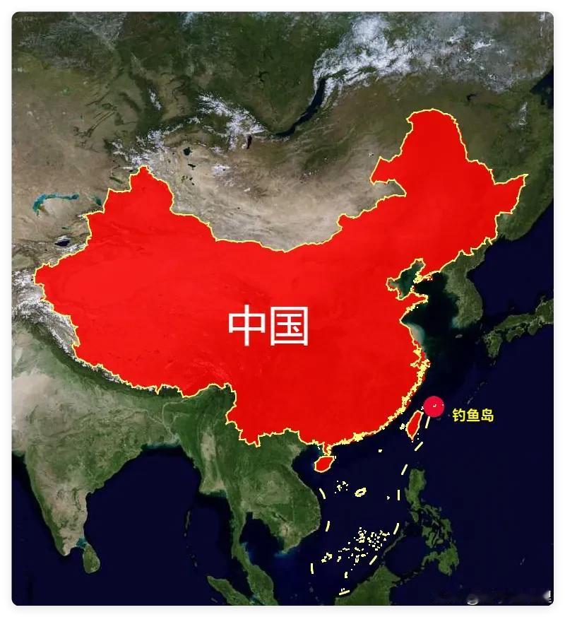 为什么有人说，北宋大奸臣蔡京，掌权时其实也做过不少好事？很多人心中都有一个固定