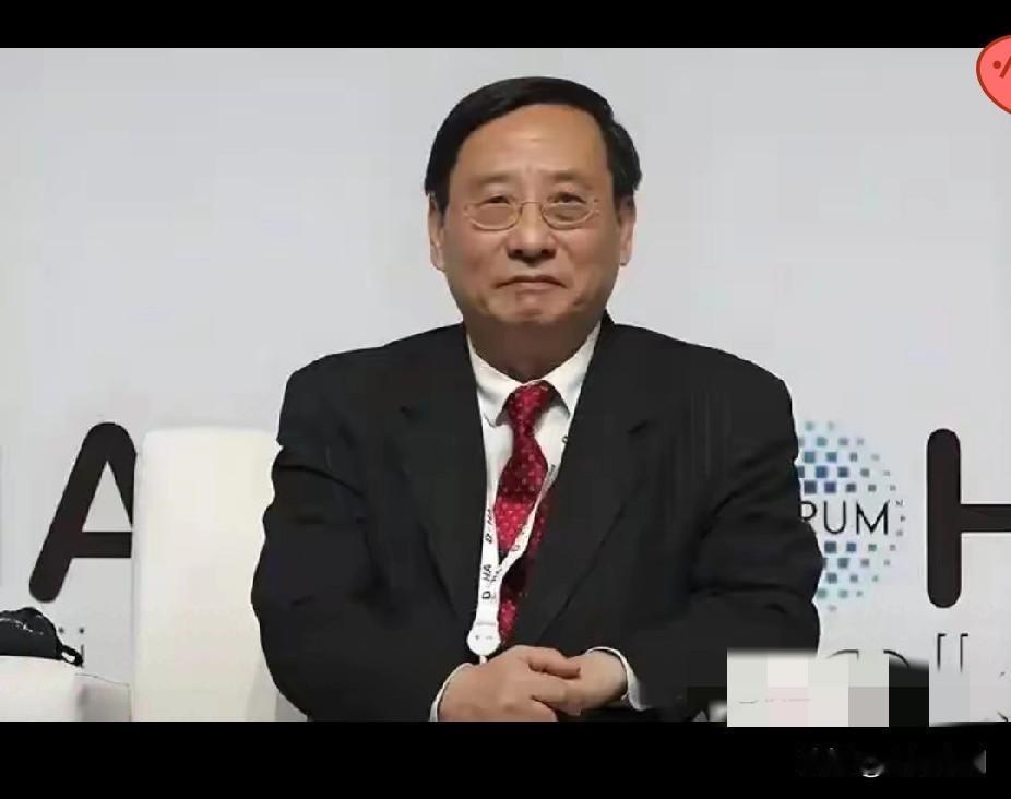高志凯那句“中国的规则就是世界的规则”，哪是随口吹牛？那是摸透了国际套路的底气！