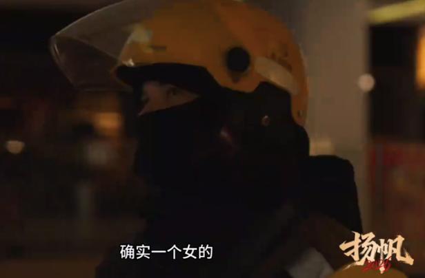 这位90后妈妈的故事看得人鼻子发酸：4岁女儿确诊急性淋巴细胞白血病，她白天跑医院