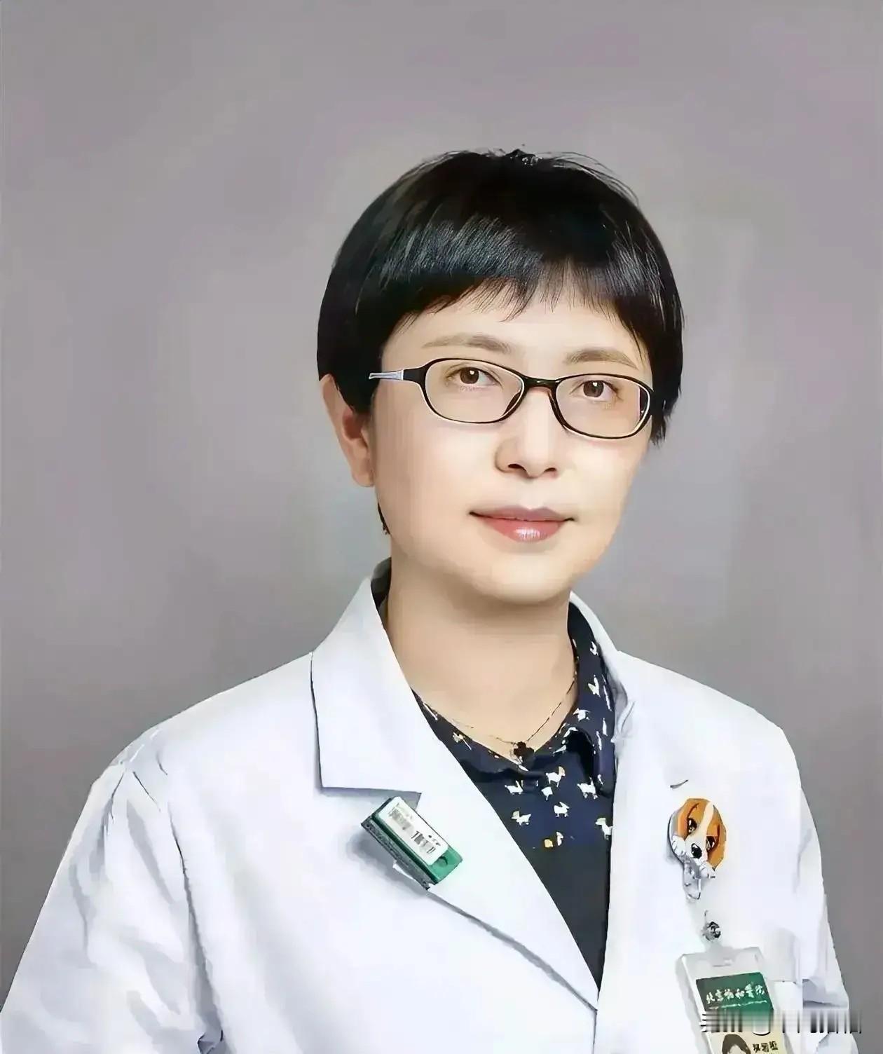 北京协和医学院林博士令人彻悟的话：“光靠走路遛弯儿，想活得又长又好？基本等于做