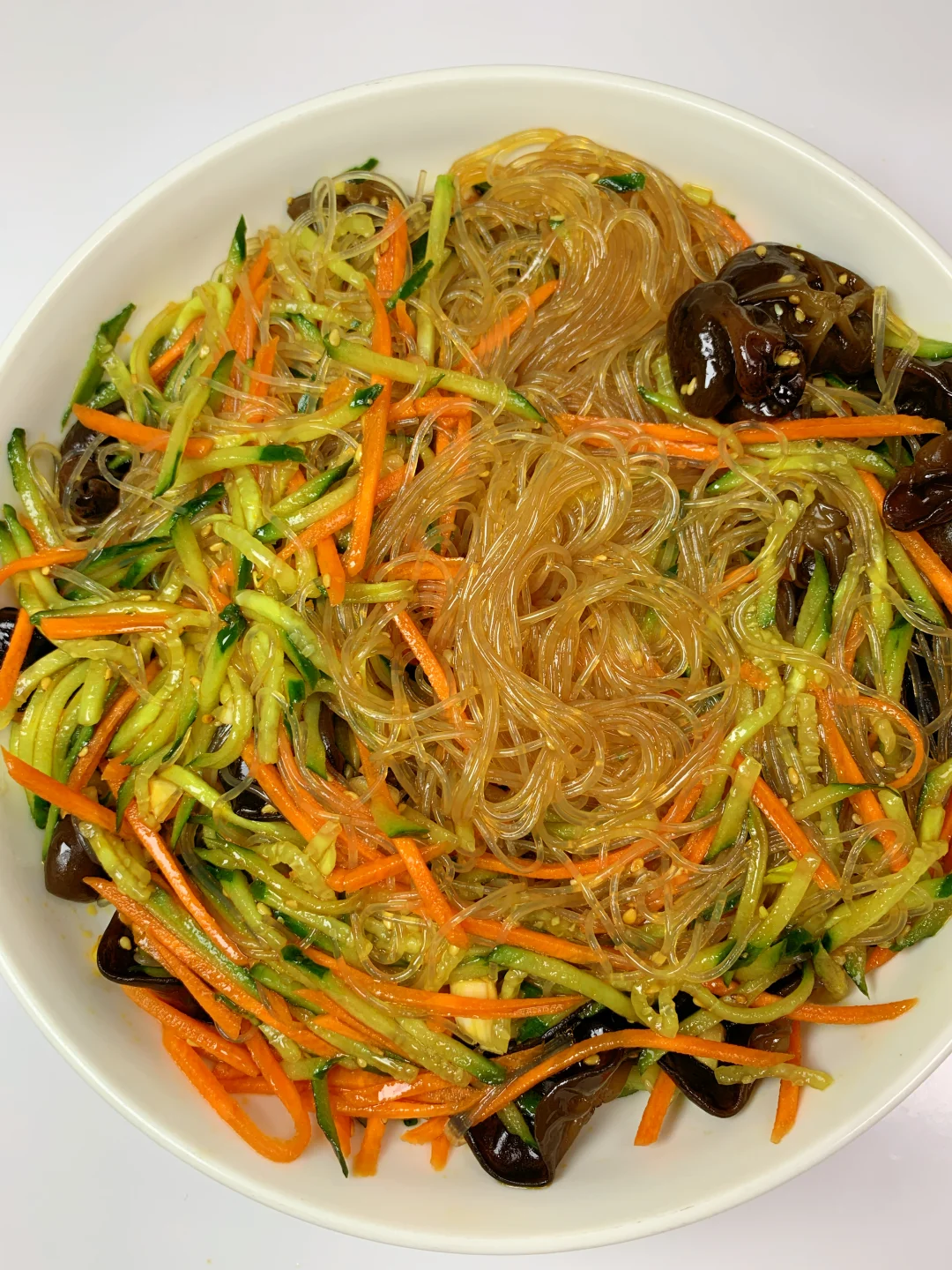答应我，一定要试试这道菜！