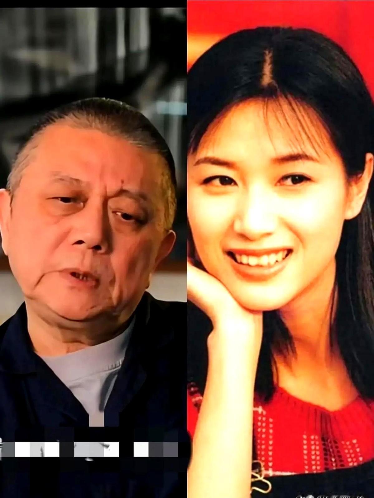 67岁的王朔给所有玩世不恭的男人提了个醒：年轻时多自由，老了就多孤独落寞！有