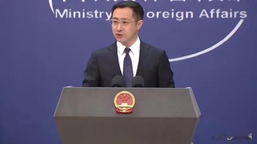 东海风云再起！外交部硬核回应日本扣押中国渔船东海再起波澜！日本以所谓“专属经