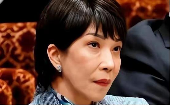 一位在日华人直言：“如今中国要是再和日本发生冲突，根本撑不过14年”！但问题的关