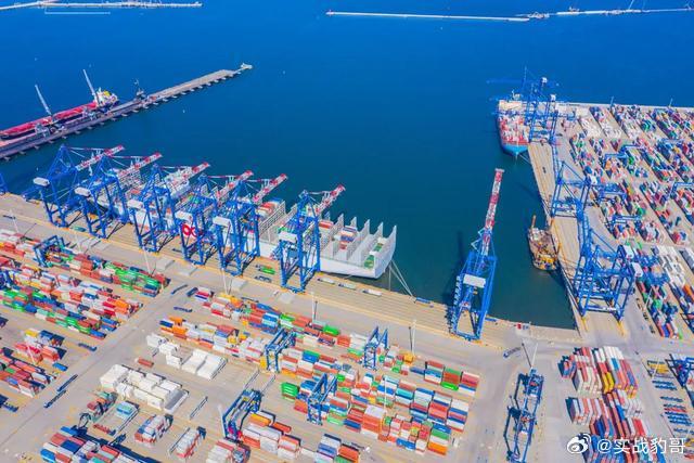 跨境收付破70万亿！欧洲抢着用人民币，华尔街为何坐不住了？人民币跨境收付金额一举