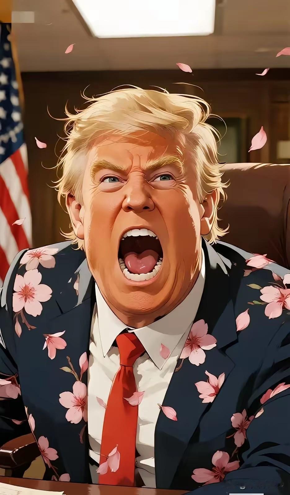 快讯！快讯美国国防部对外宣布2025年11月2日，综合多家外媒报道，美国