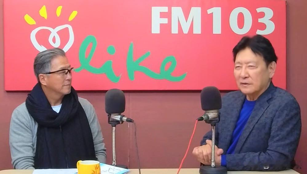 赵少康：绿白合柯文哲官司也难解套赵少康今天（20日）在节目中表示，“如果柯文